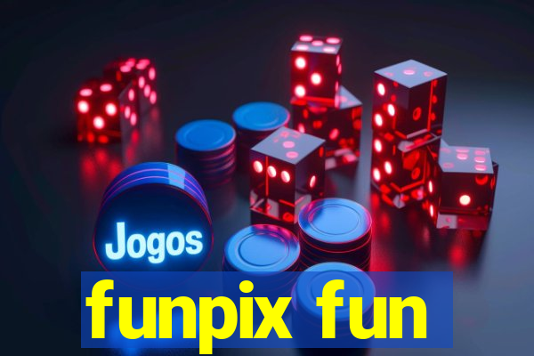 funpix fun